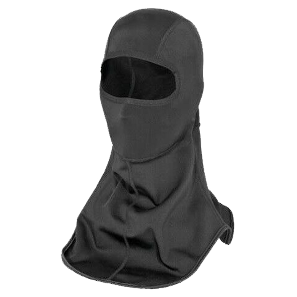 Balaclava