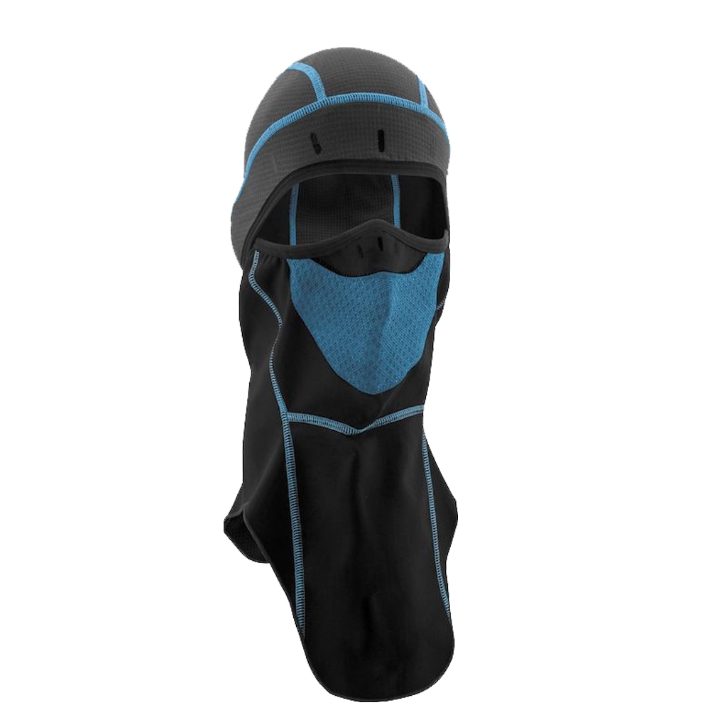 Balaclava