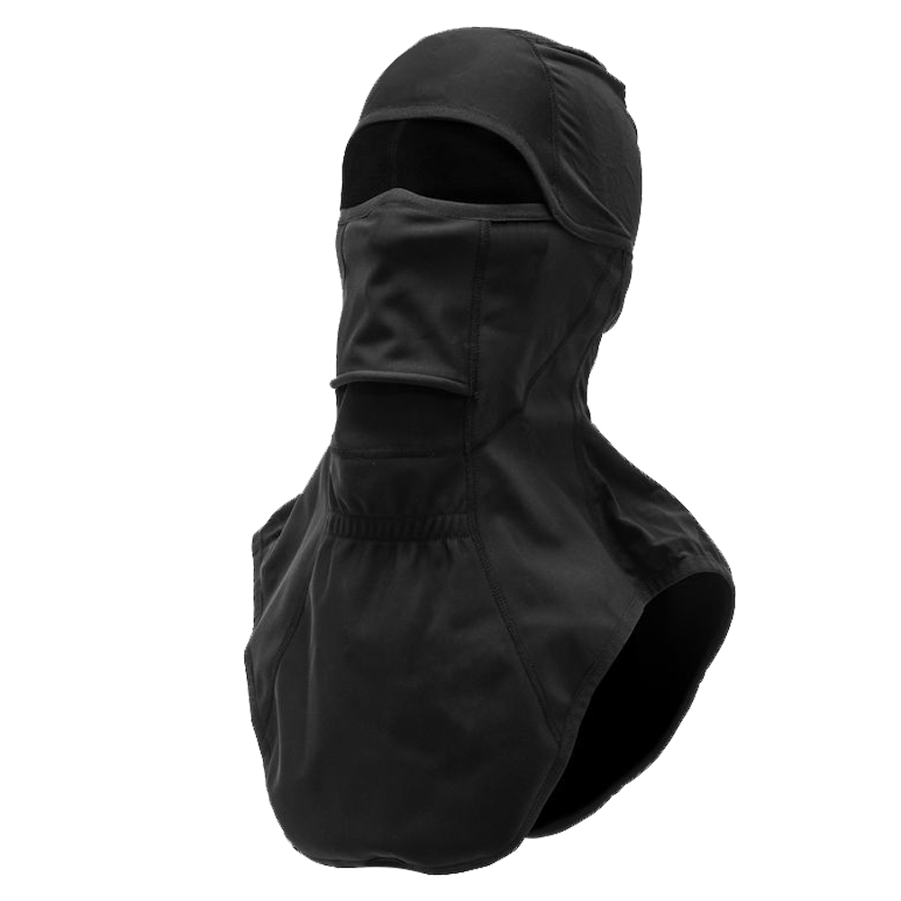 Balaclava