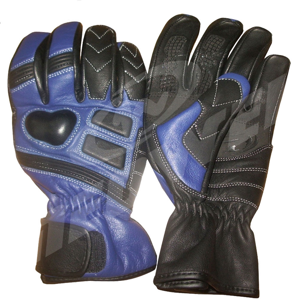 Summer Gloves