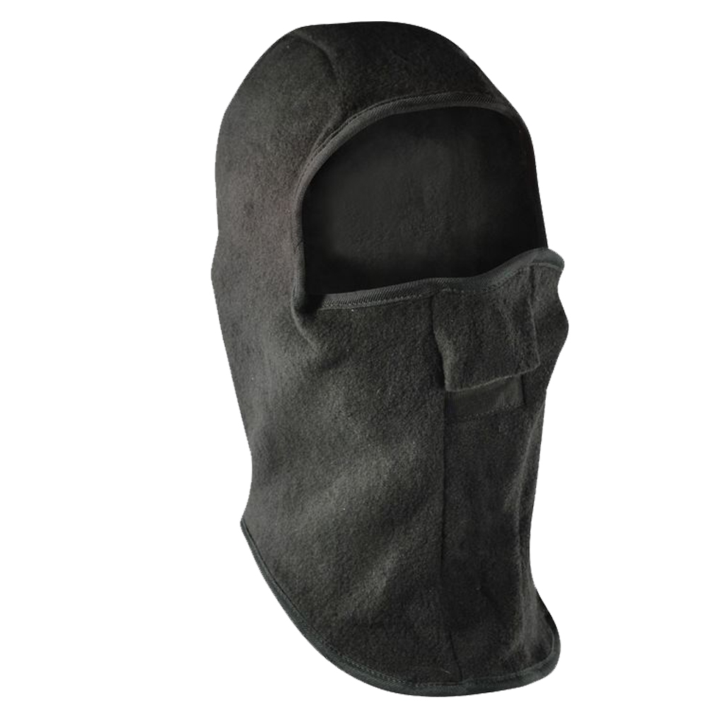 Balaclava