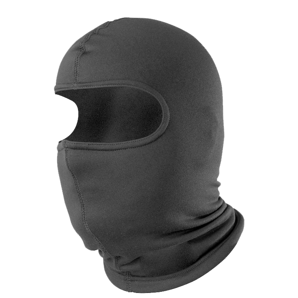 Balaclava