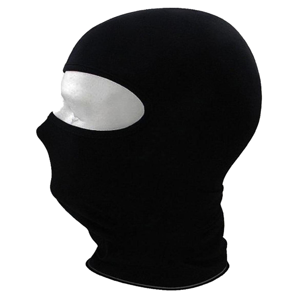 Balaclava