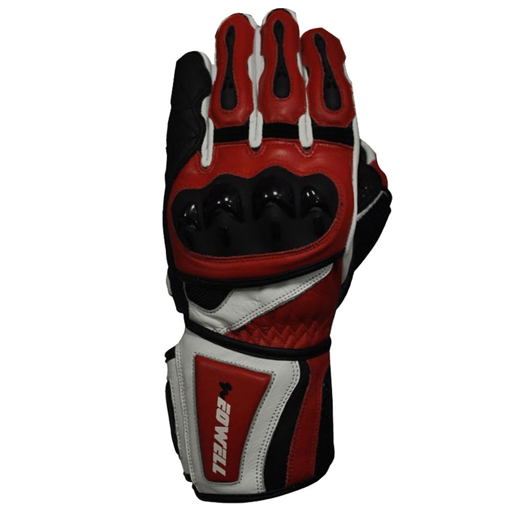 Summer Gloves