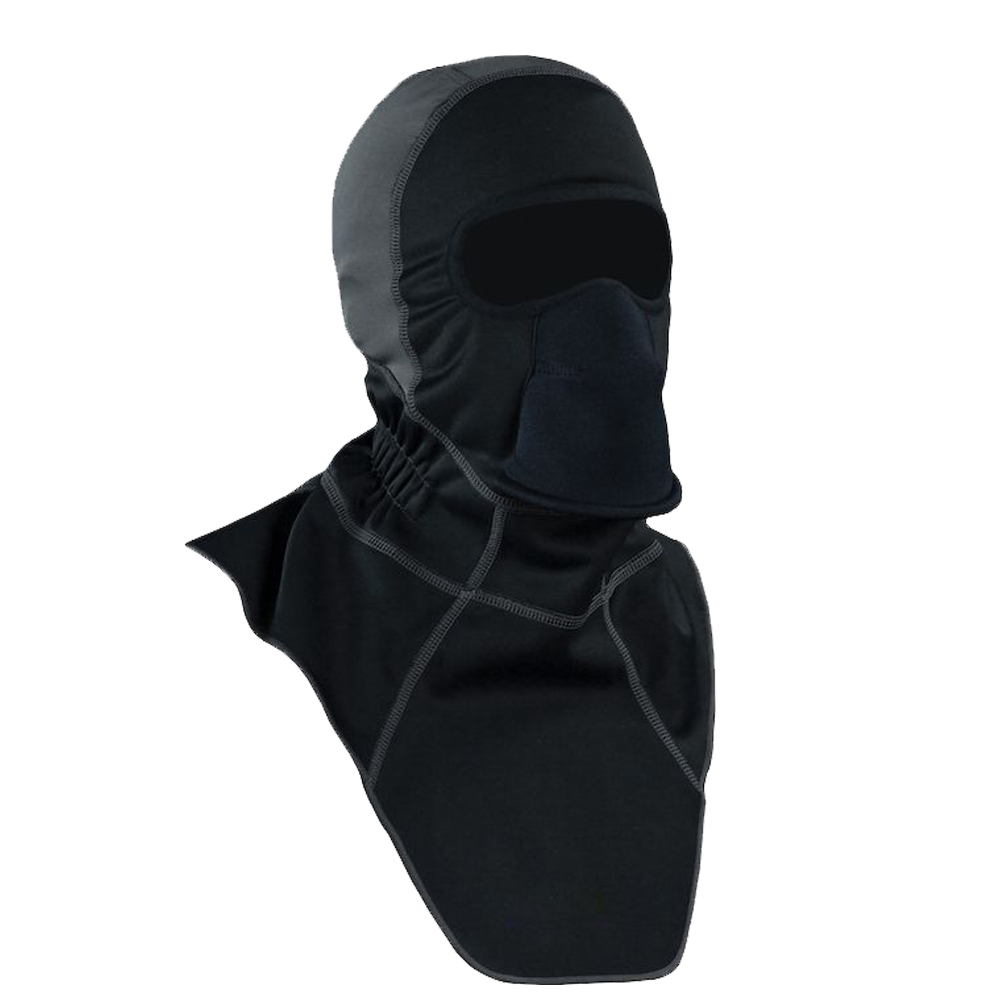 Balaclava