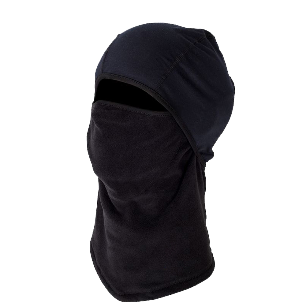 Balaclava