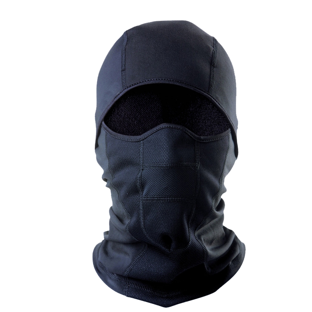 Balaclava