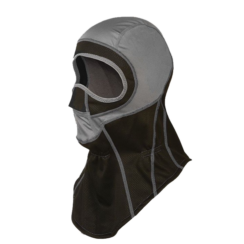 Balaclava