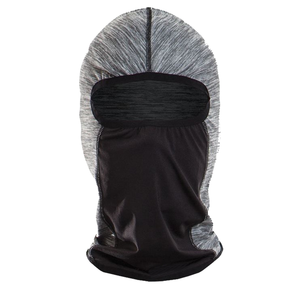 Balaclava