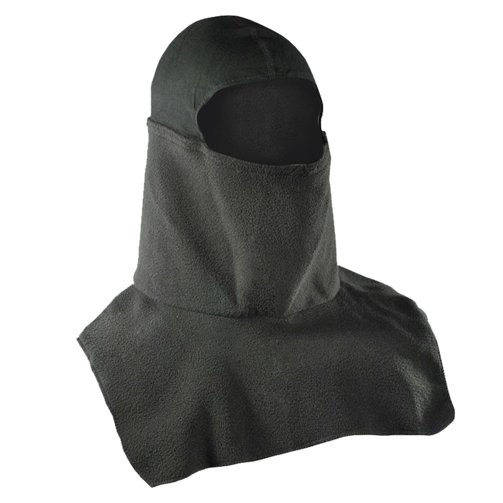 Balaclava