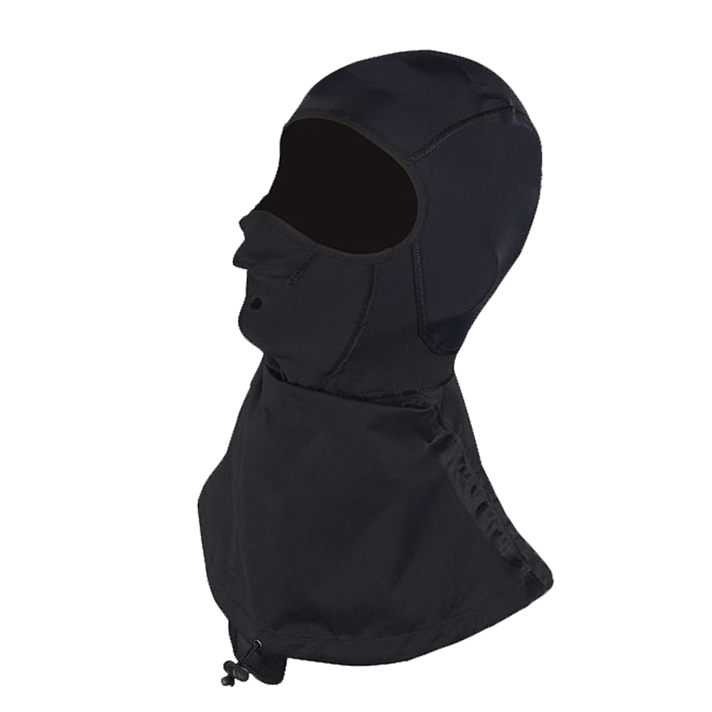 Balaclava