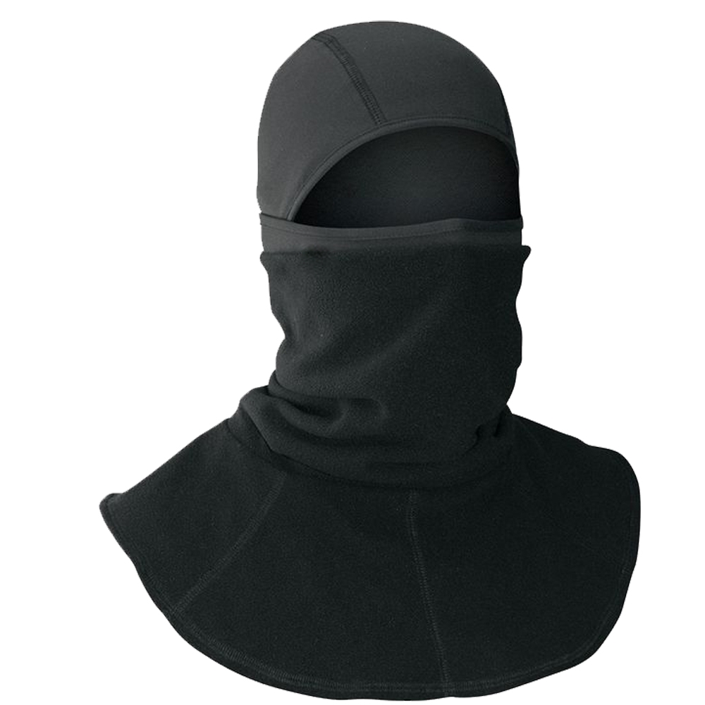 Balaclava