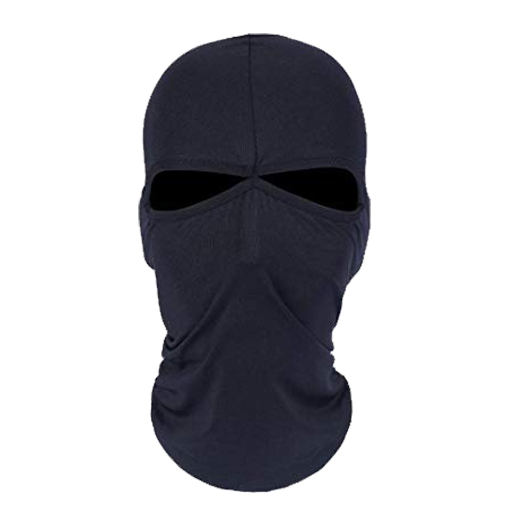 Balaclava