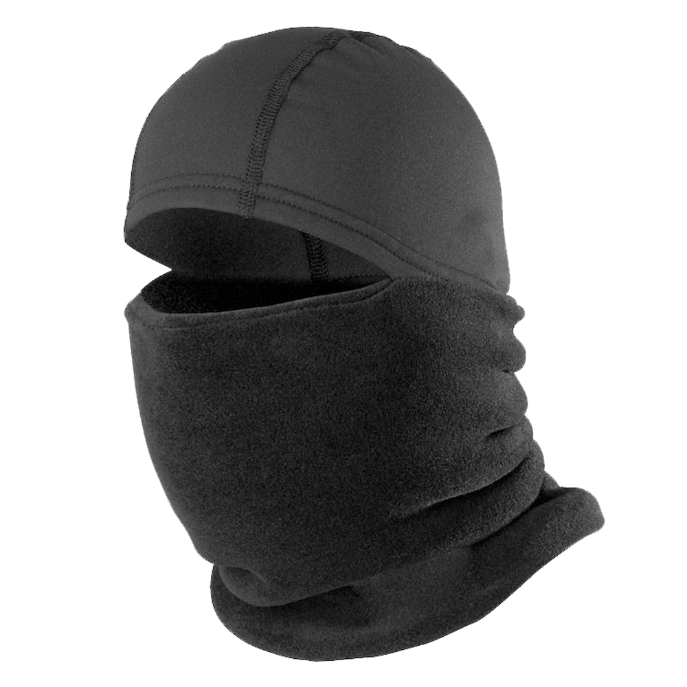 Balaclava