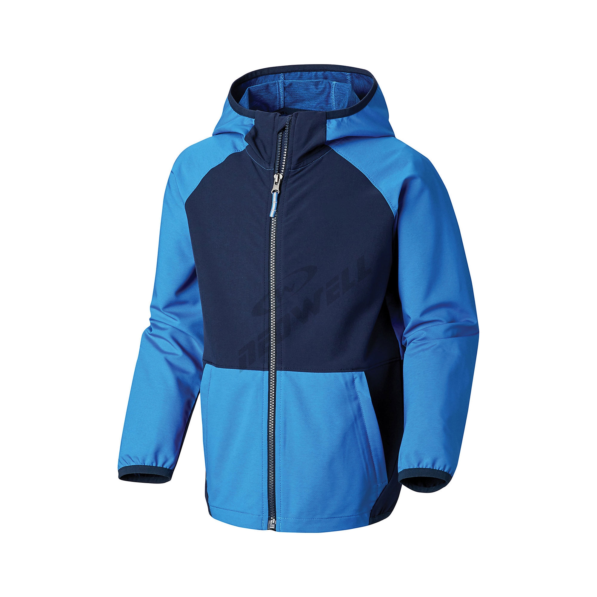 Softshell Jackets