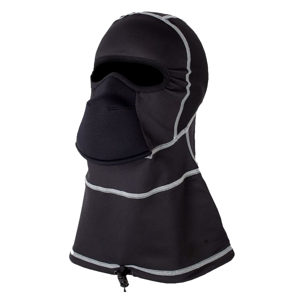 Balaclava