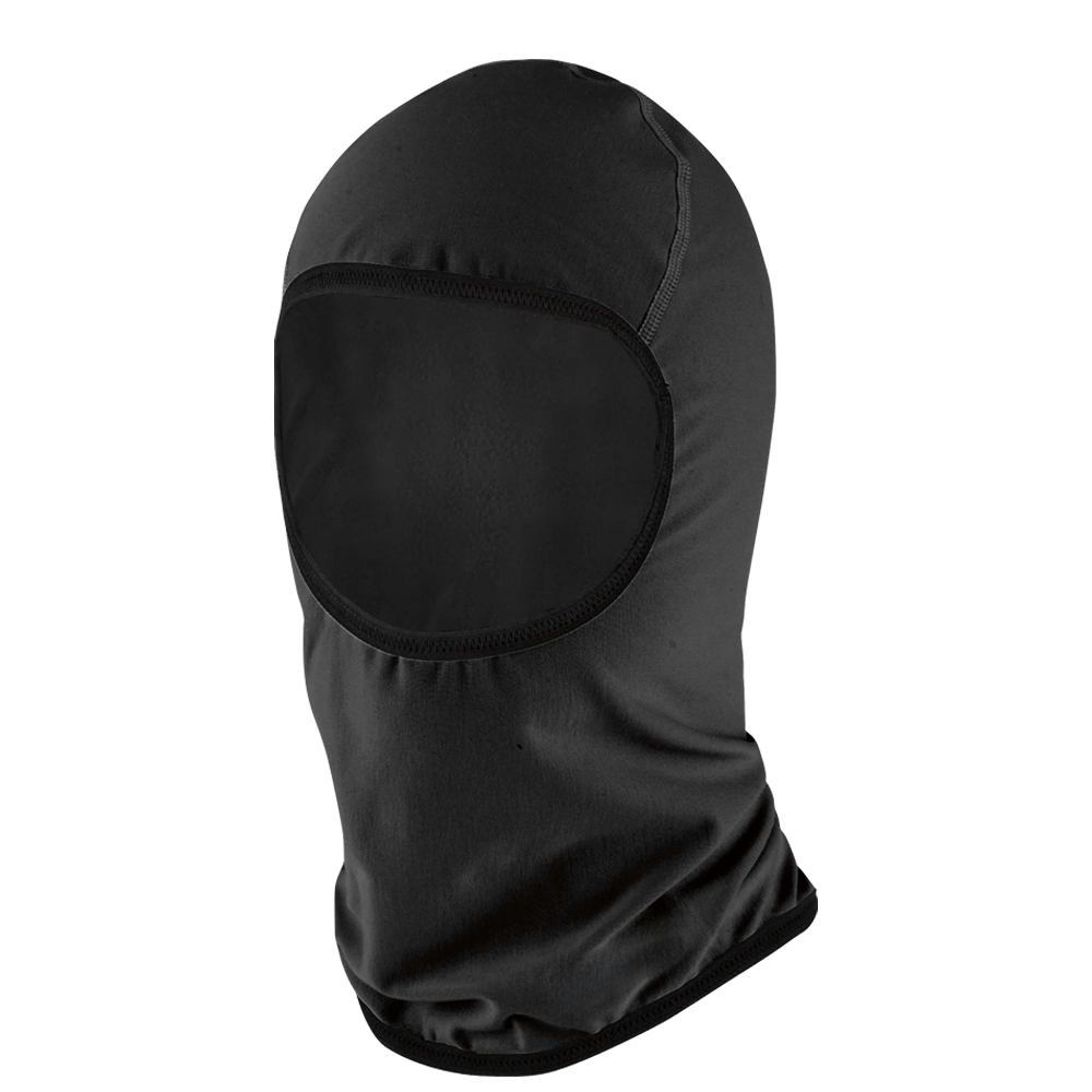 Balaclava