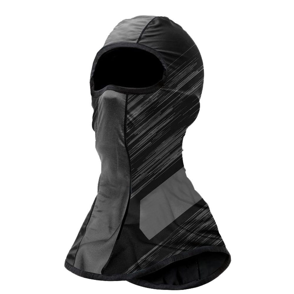 Balaclava