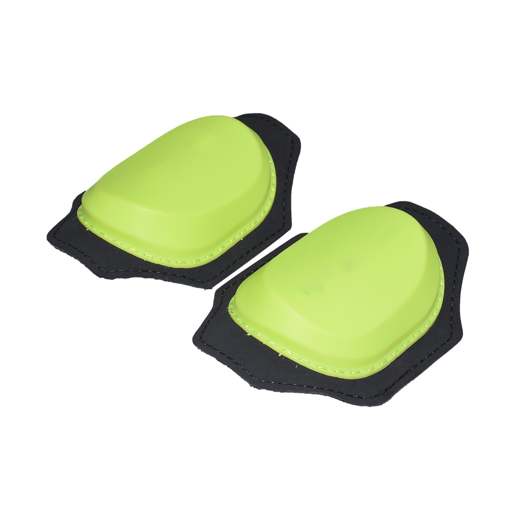 Knee Sliders