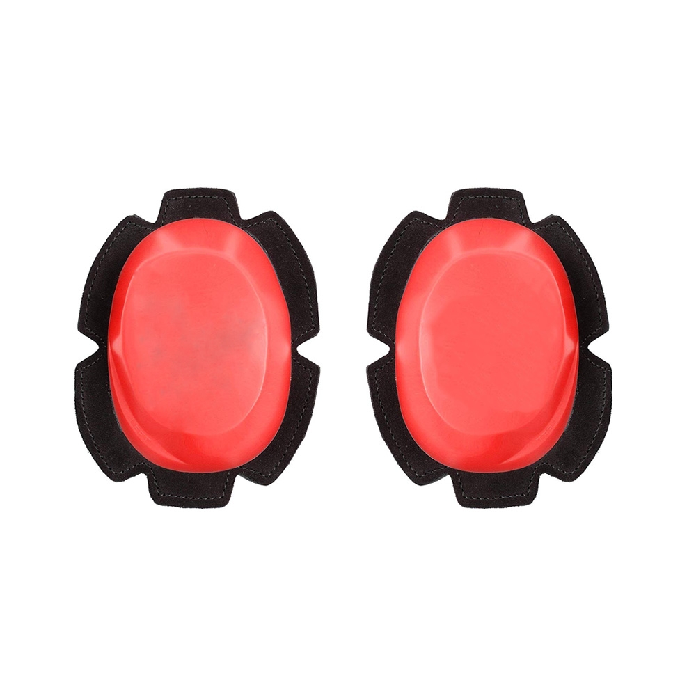 Knee Sliders