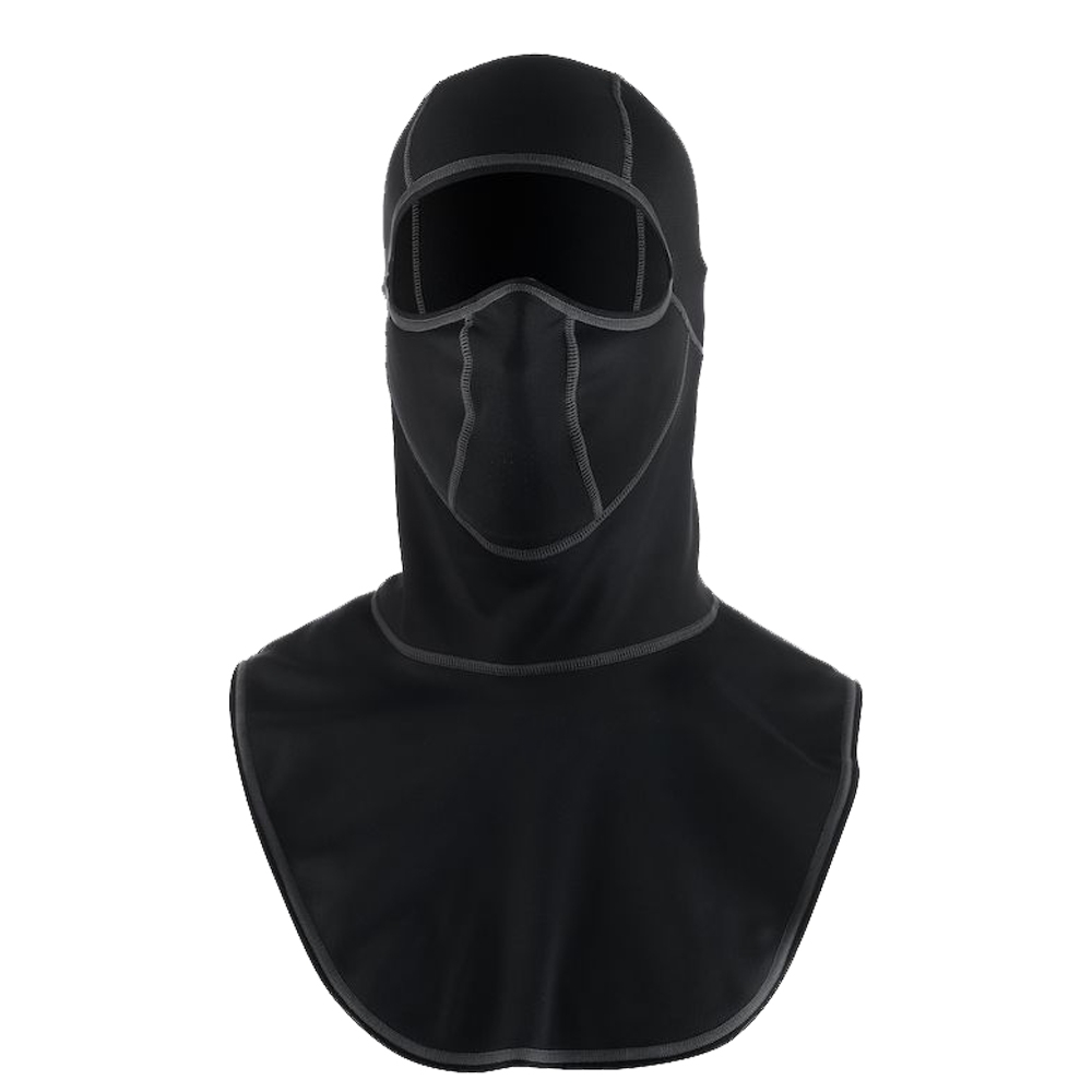 Balaclava