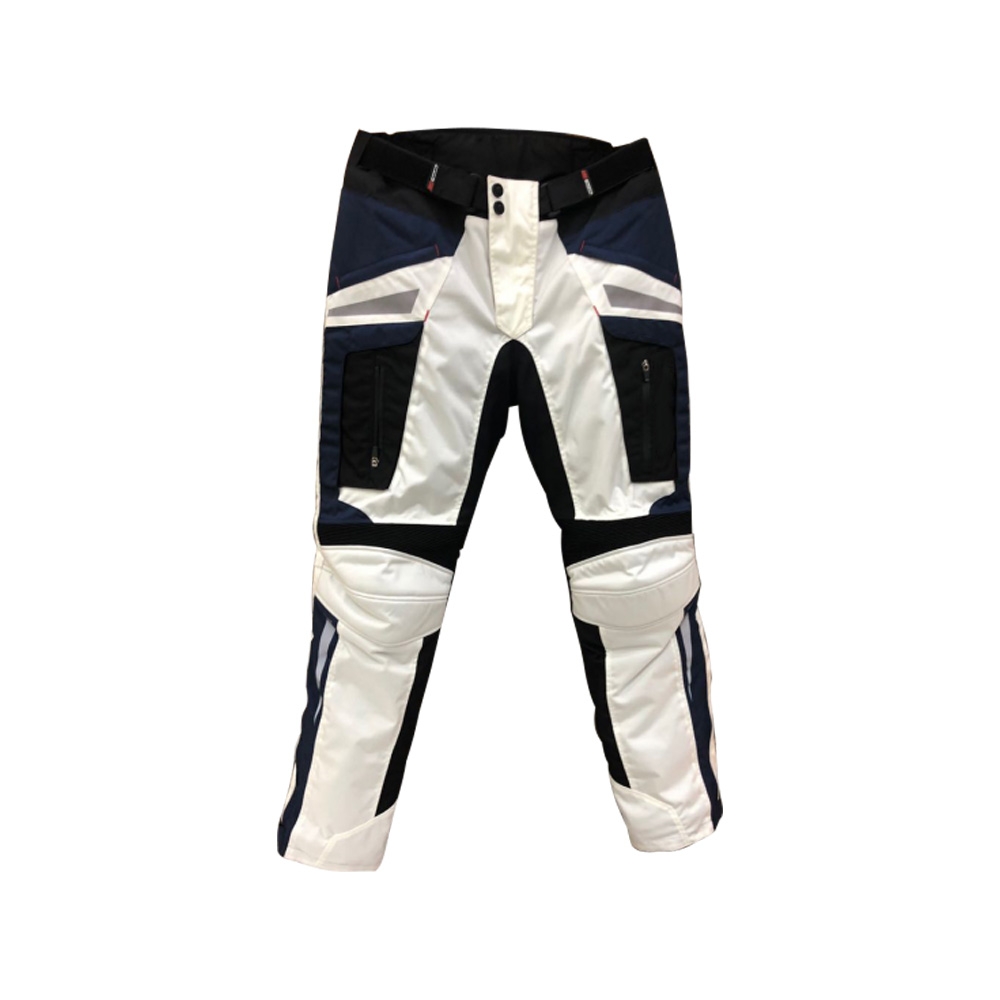 Textile Trouser