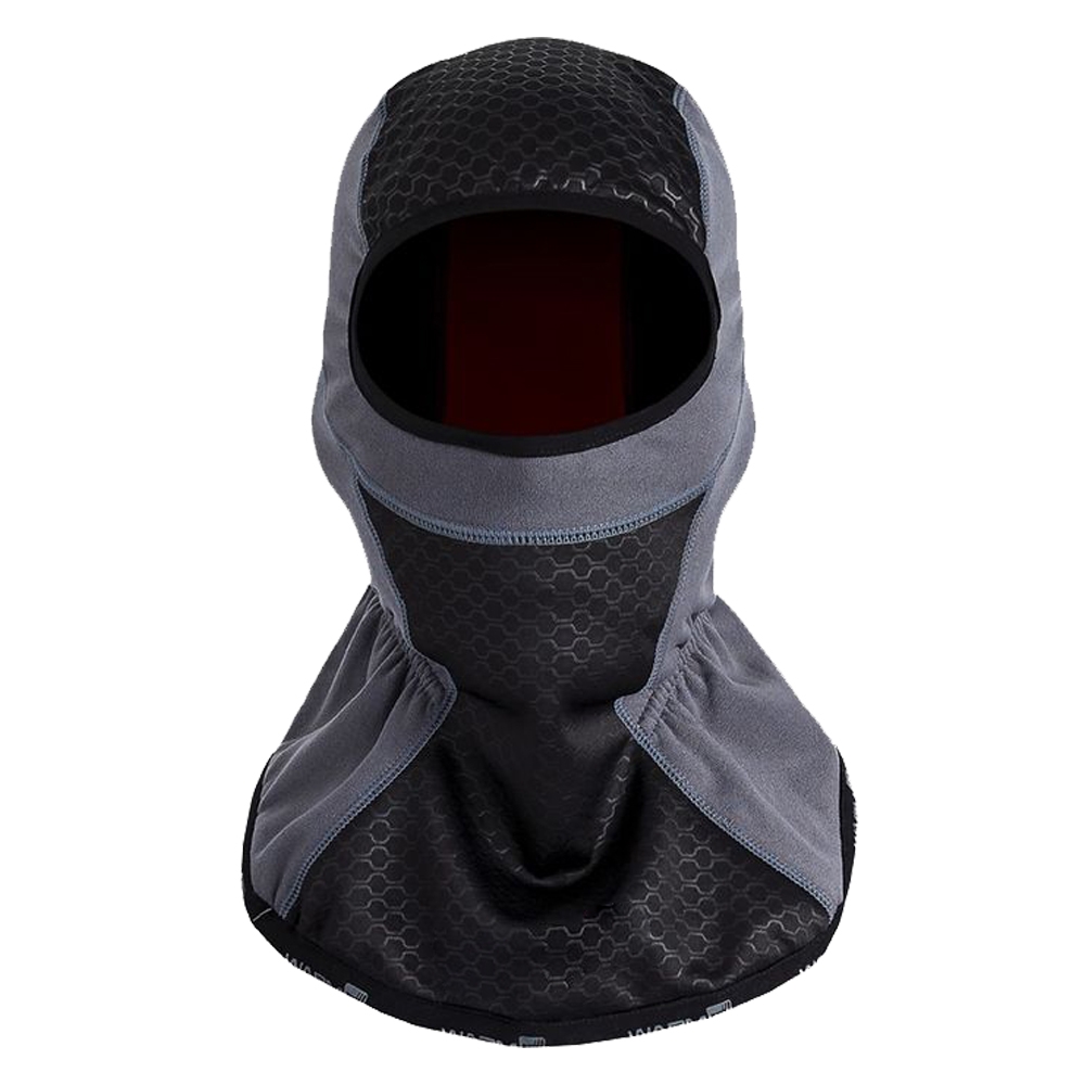 Balaclava