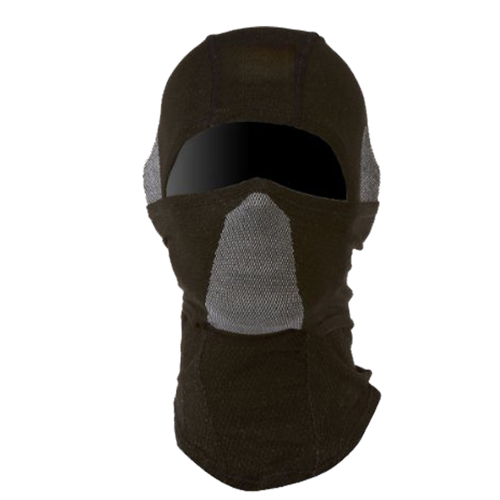 Balaclava