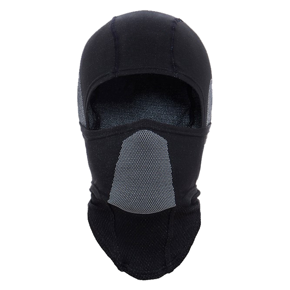 Balaclava