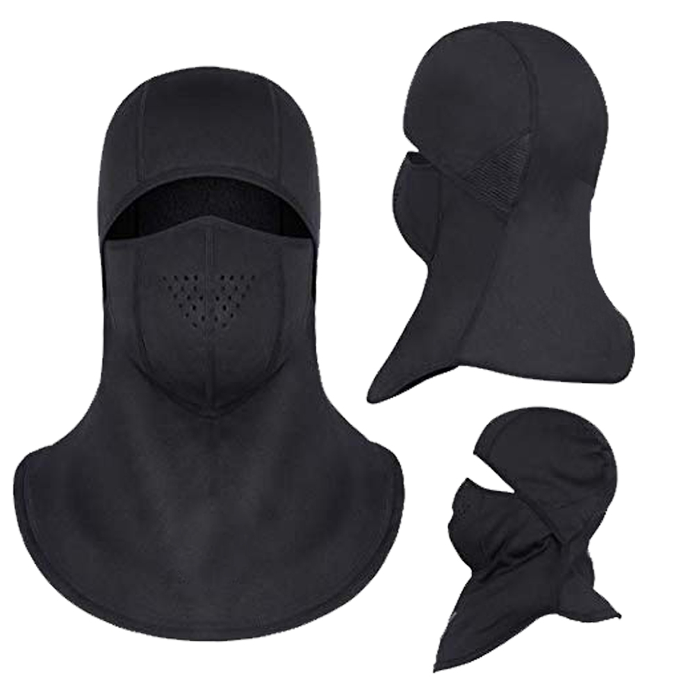 Balaclava